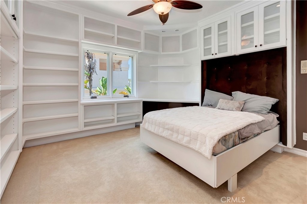 3140 E Bradbury Court - Photo 33
