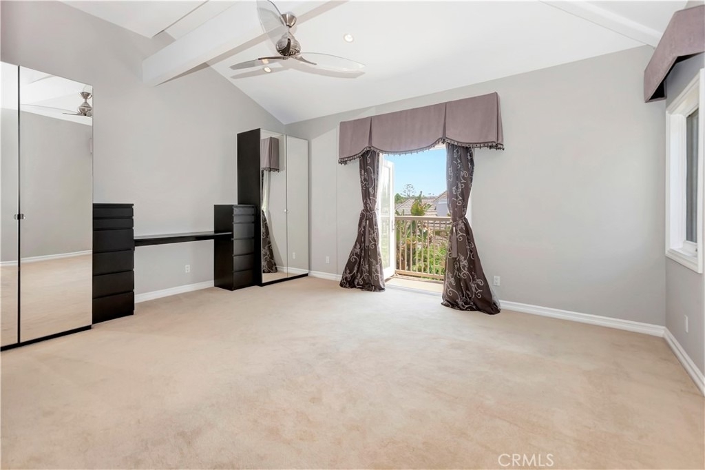 3140 E Bradbury Court - Photo 31