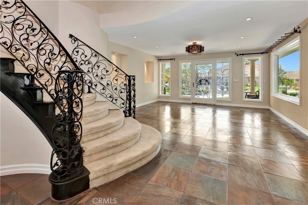 3140 E Bradbury Court - Photo 6