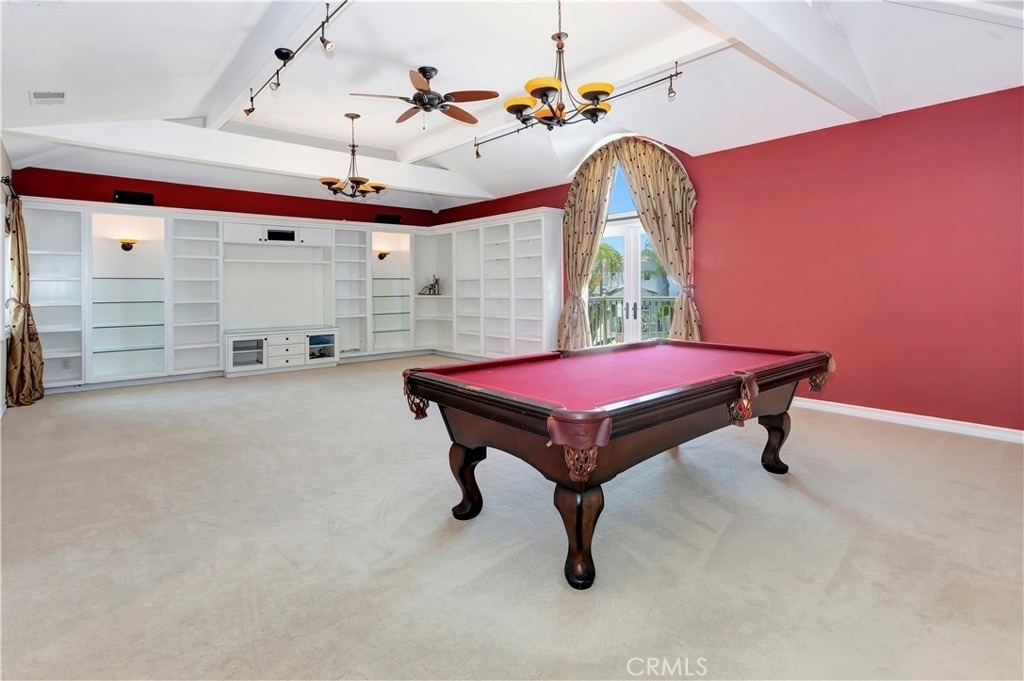 3140 E Bradbury Court - Photo 22