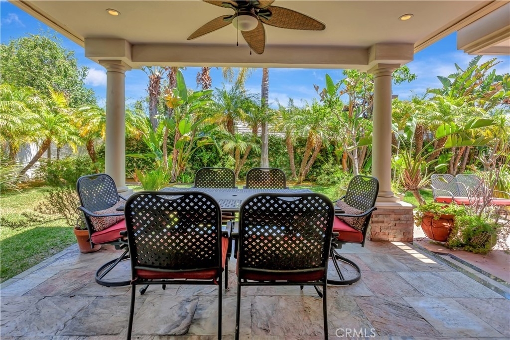 3140 E Bradbury Court - Photo 5