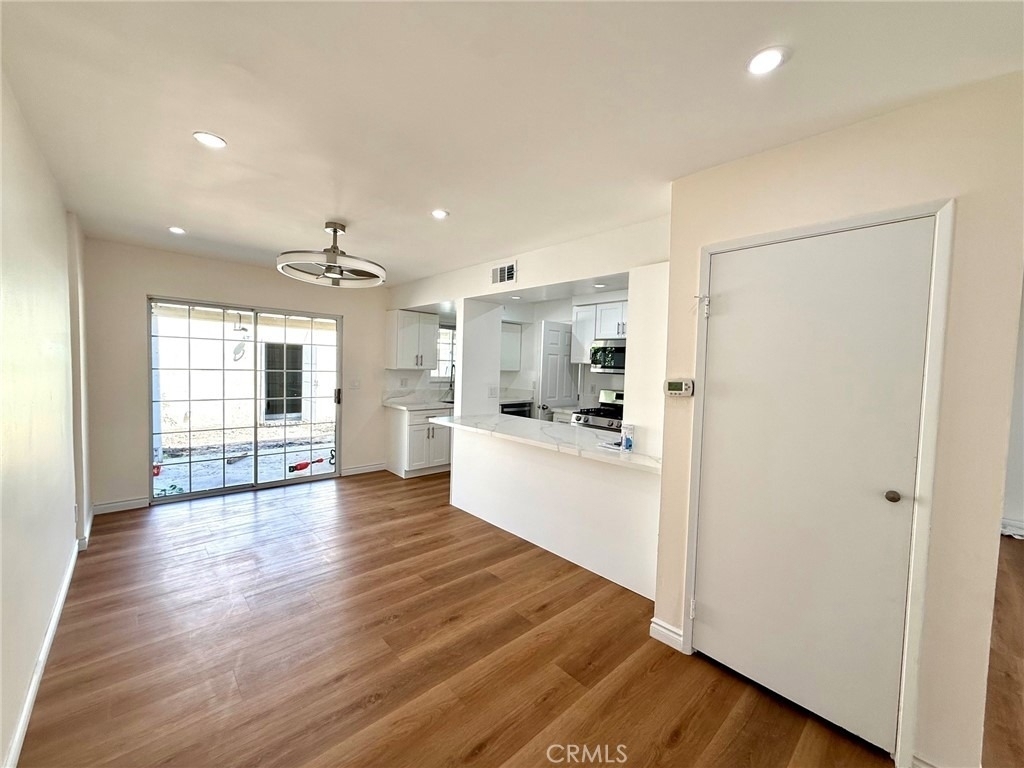 1803 W Greenleaf - Photo 15
