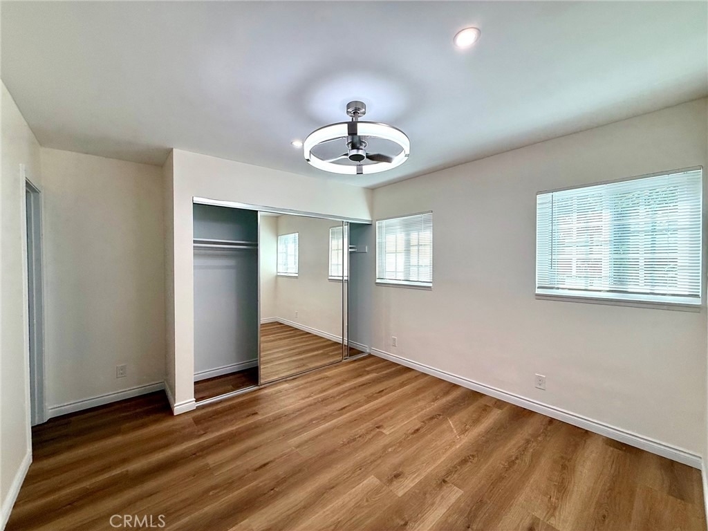 1803 W Greenleaf - Photo 10