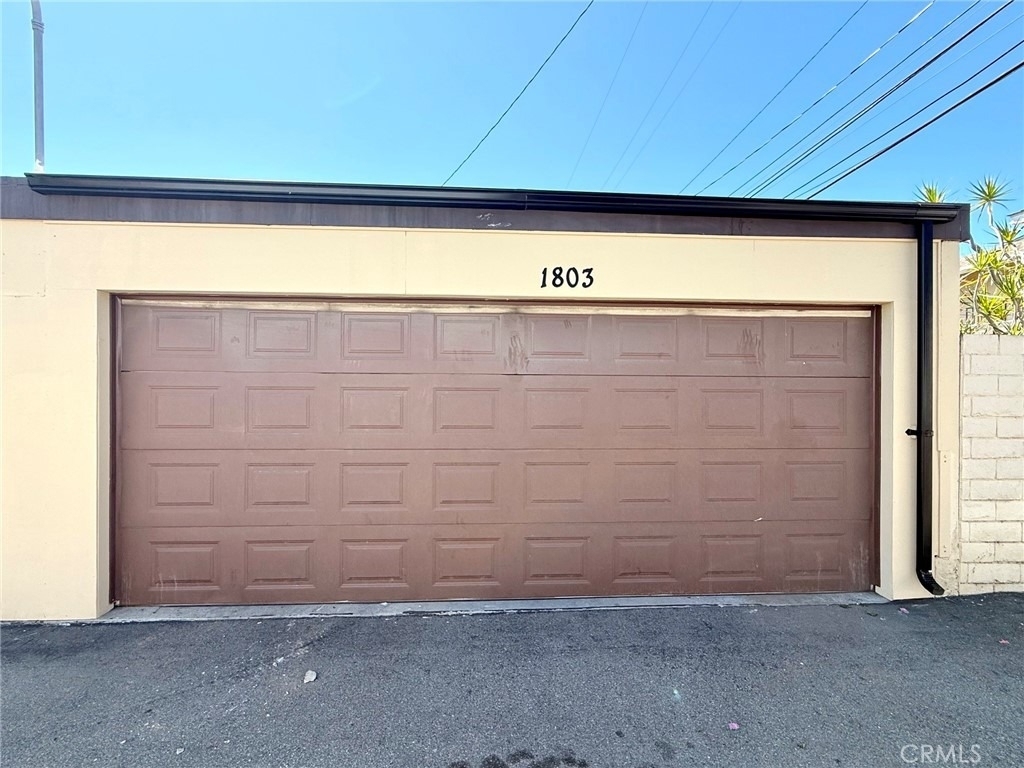 1803 W Greenleaf - Photo 19