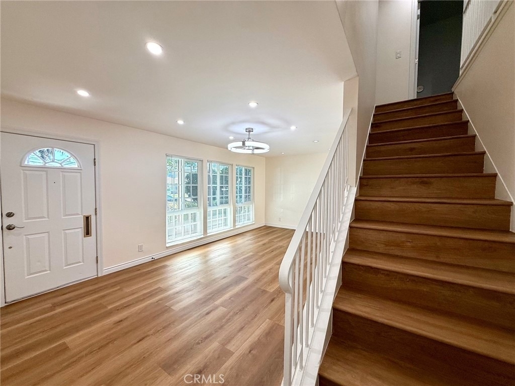 1803 W Greenleaf - Photo 7