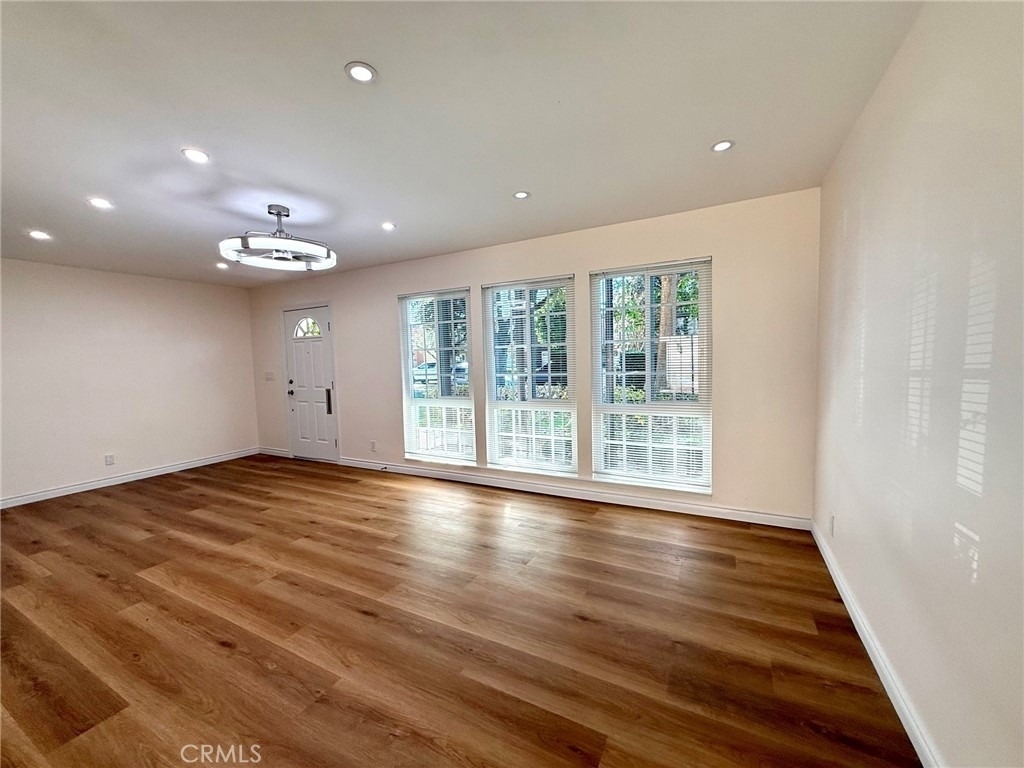 1803 W Greenleaf - Photo 14