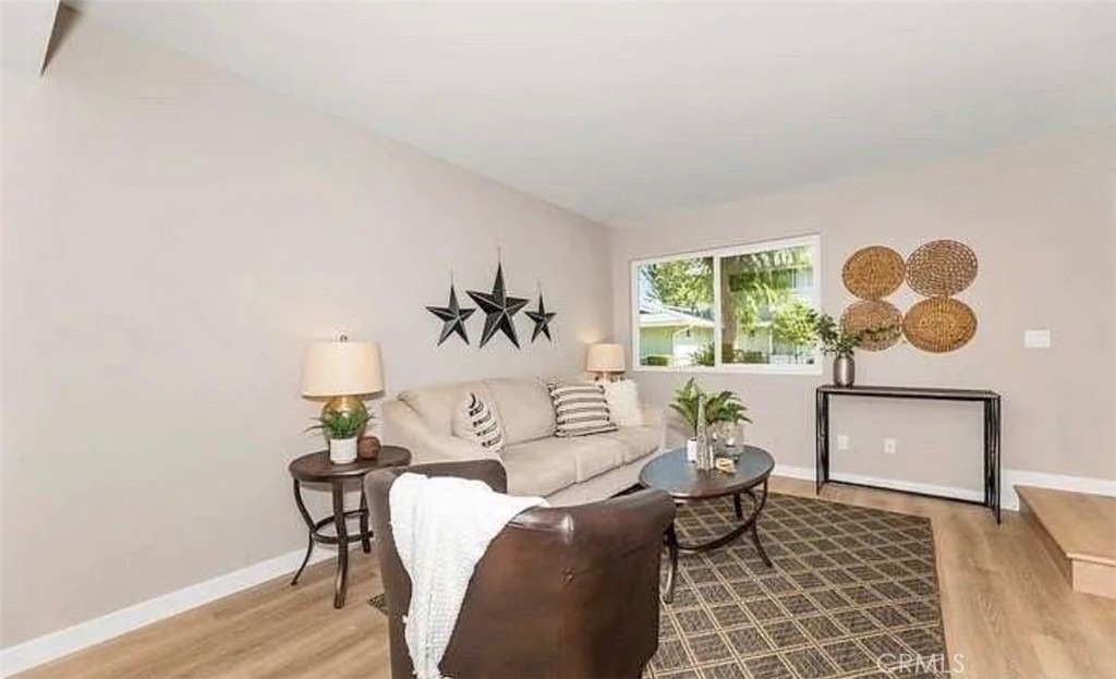 2512 Wanek - Photo 2