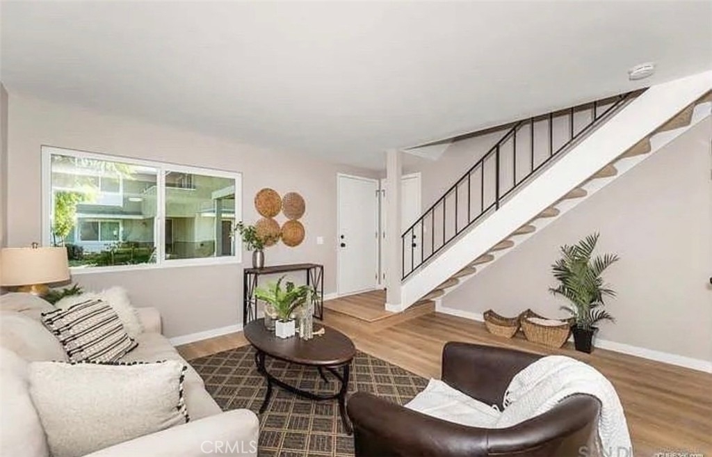 2512 Wanek - Photo 0