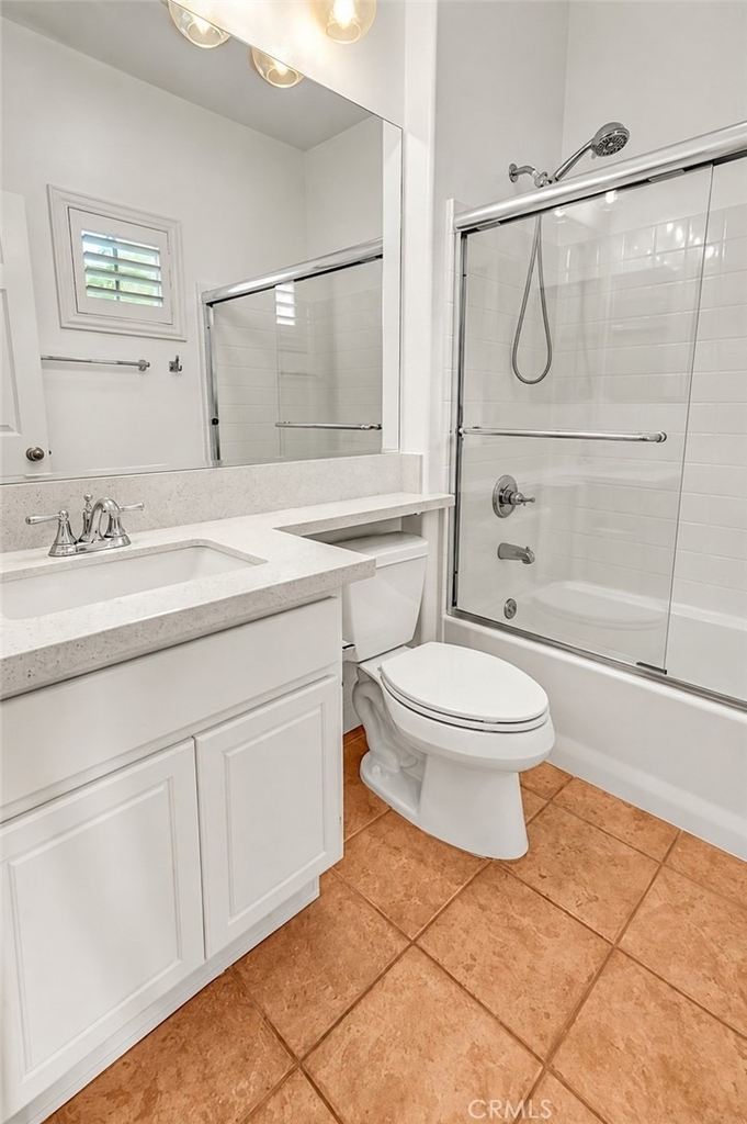 5 Wildflower Place - Photo 16