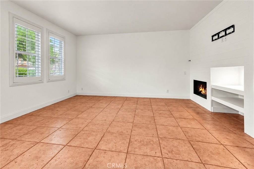 5 Wildflower Place - Photo 6