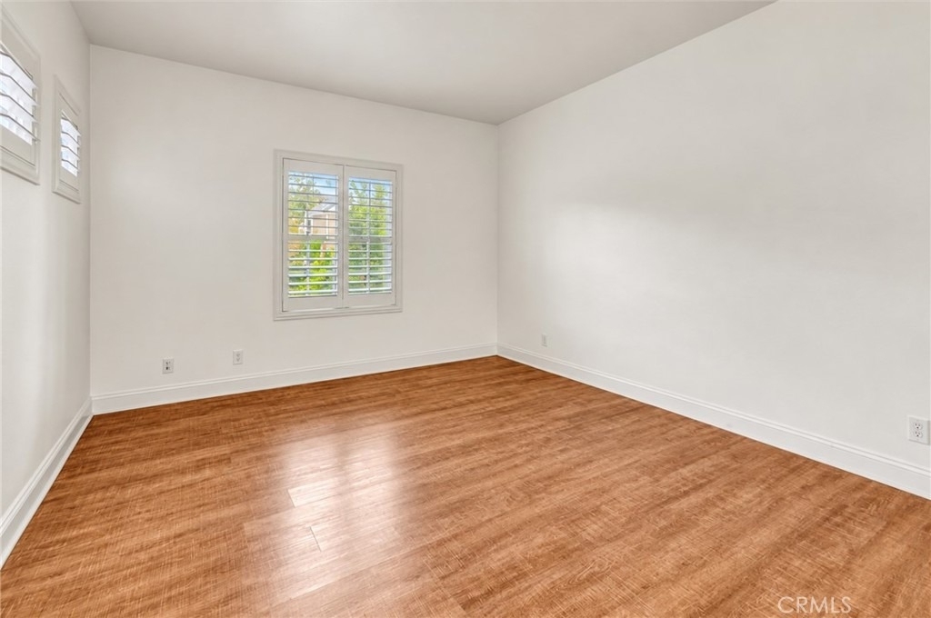 5 Wildflower Place - Photo 14