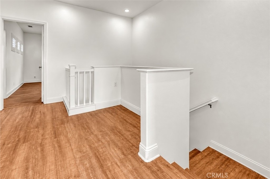 5 Wildflower Place - Photo 12