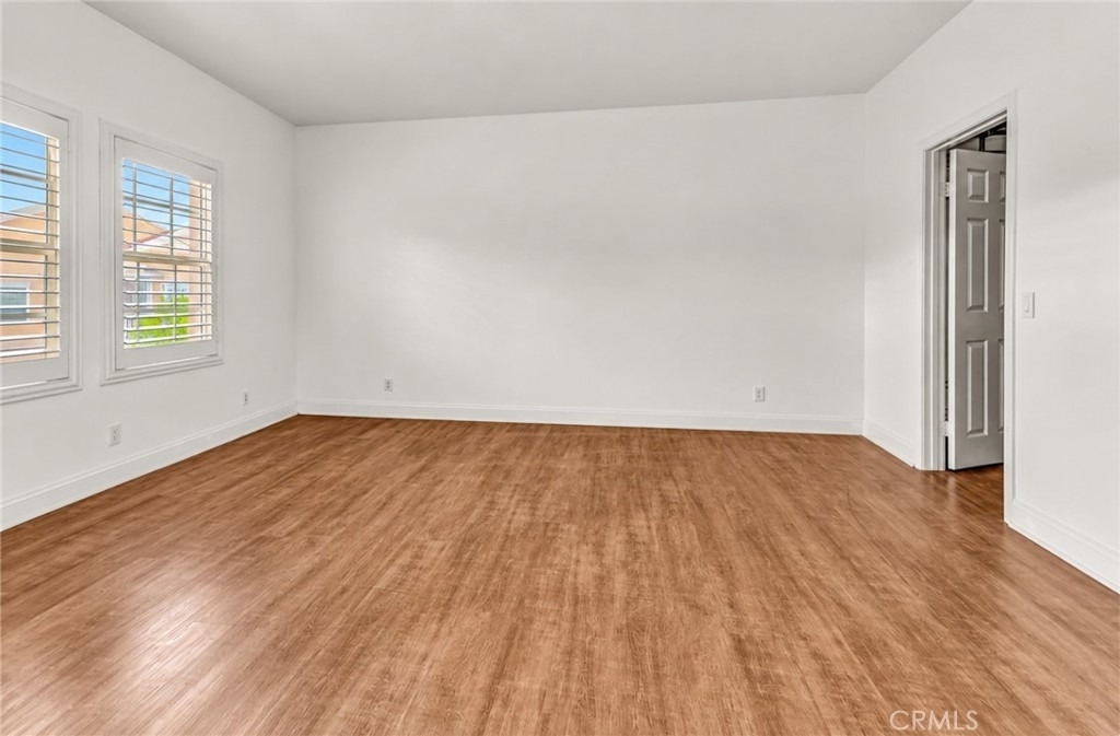 5 Wildflower Place - Photo 10