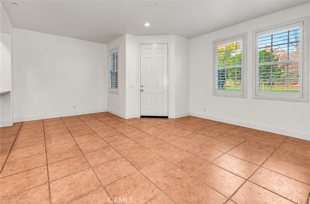 5 Wildflower Place - Photo 8