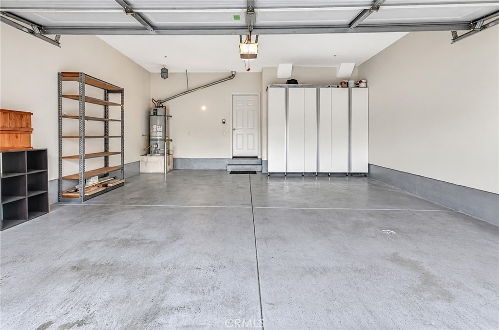 5 Wildflower Place - Photo 19