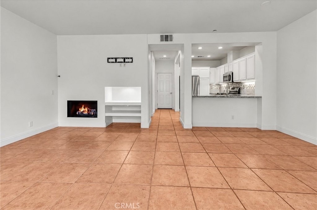 5 Wildflower Place - Photo 5