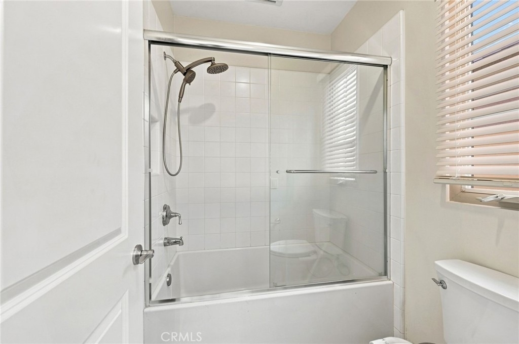 34 Brindisi - Photo 19