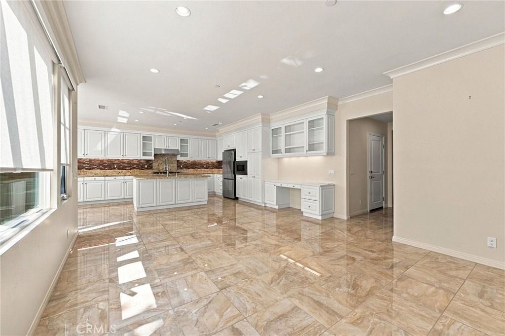 34 Brindisi - Photo 6