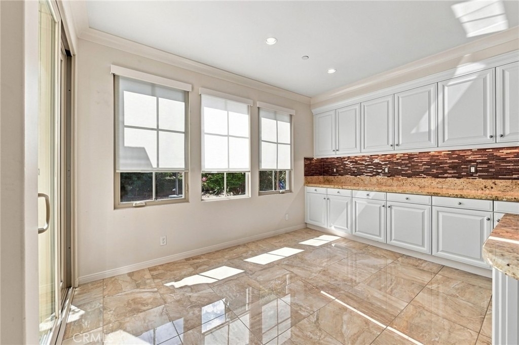 34 Brindisi - Photo 11