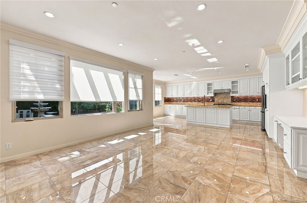 34 Brindisi - Photo 8