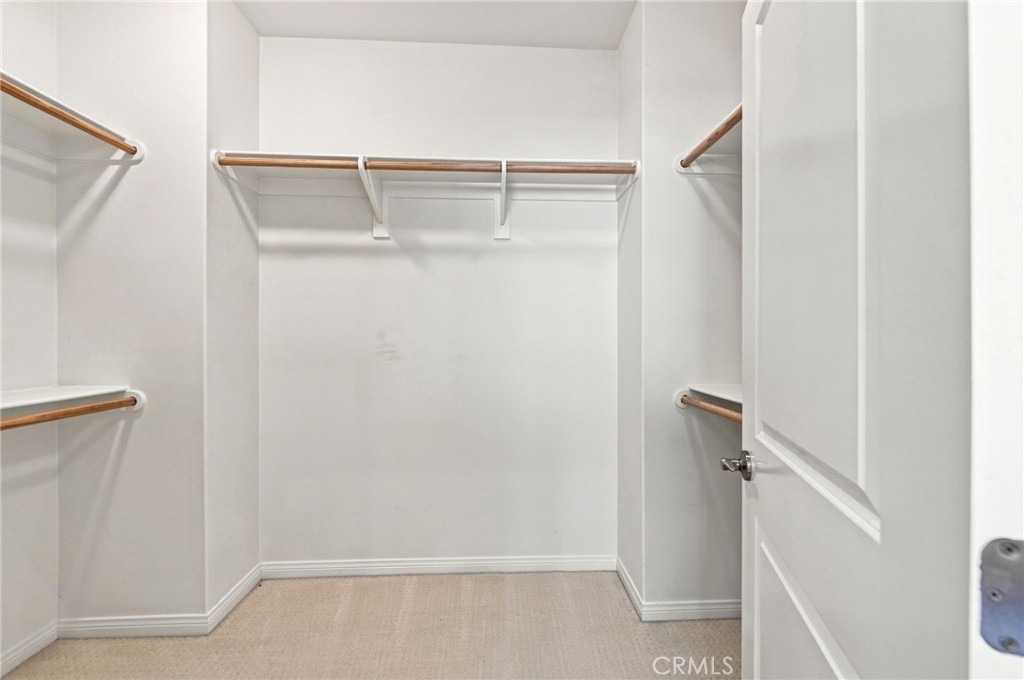 34 Brindisi - Photo 14