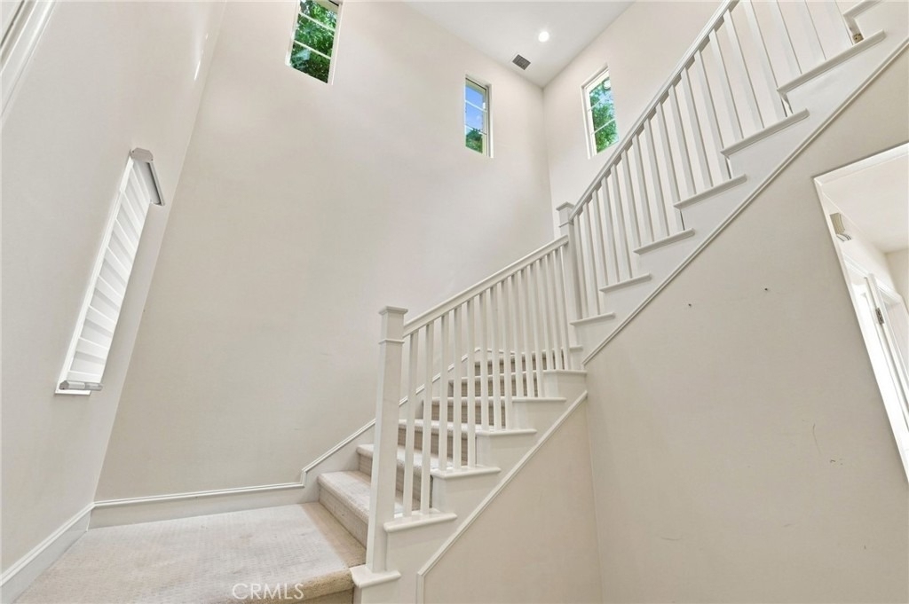 34 Brindisi - Photo 22