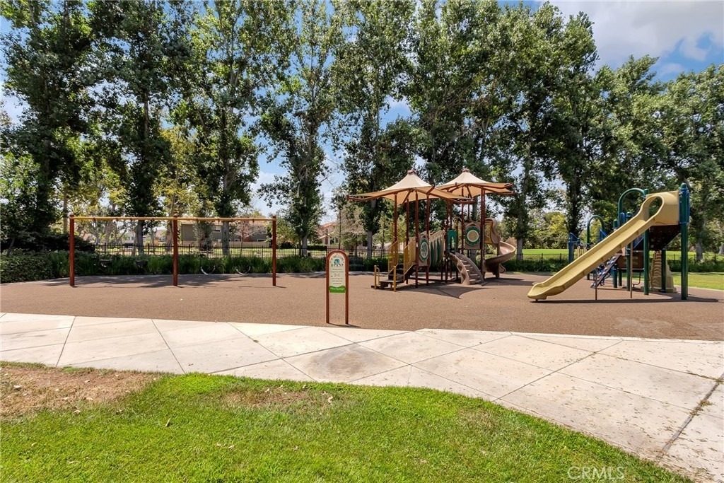 21 Foxcrest - Photo 26