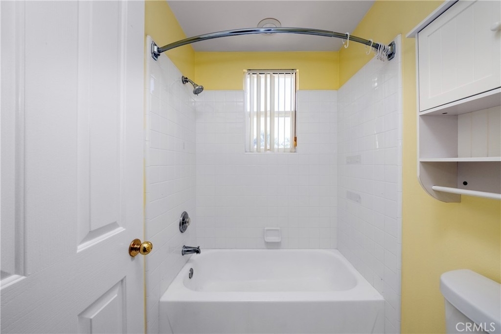 21 Foxcrest - Photo 19