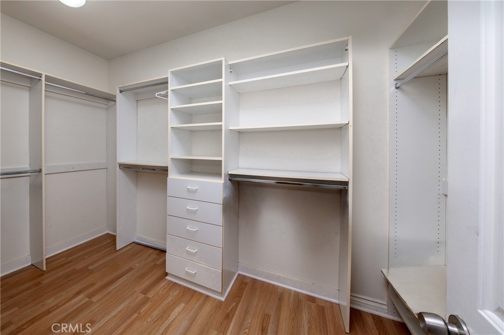 21 Foxcrest - Photo 62