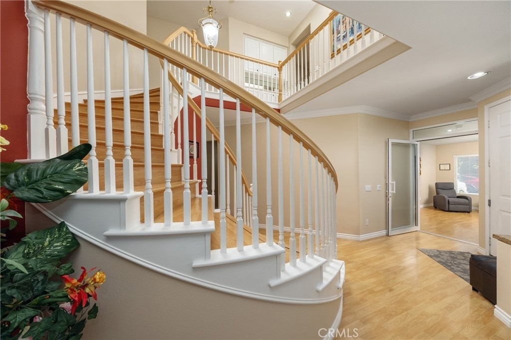 21 Foxcrest - Photo 58