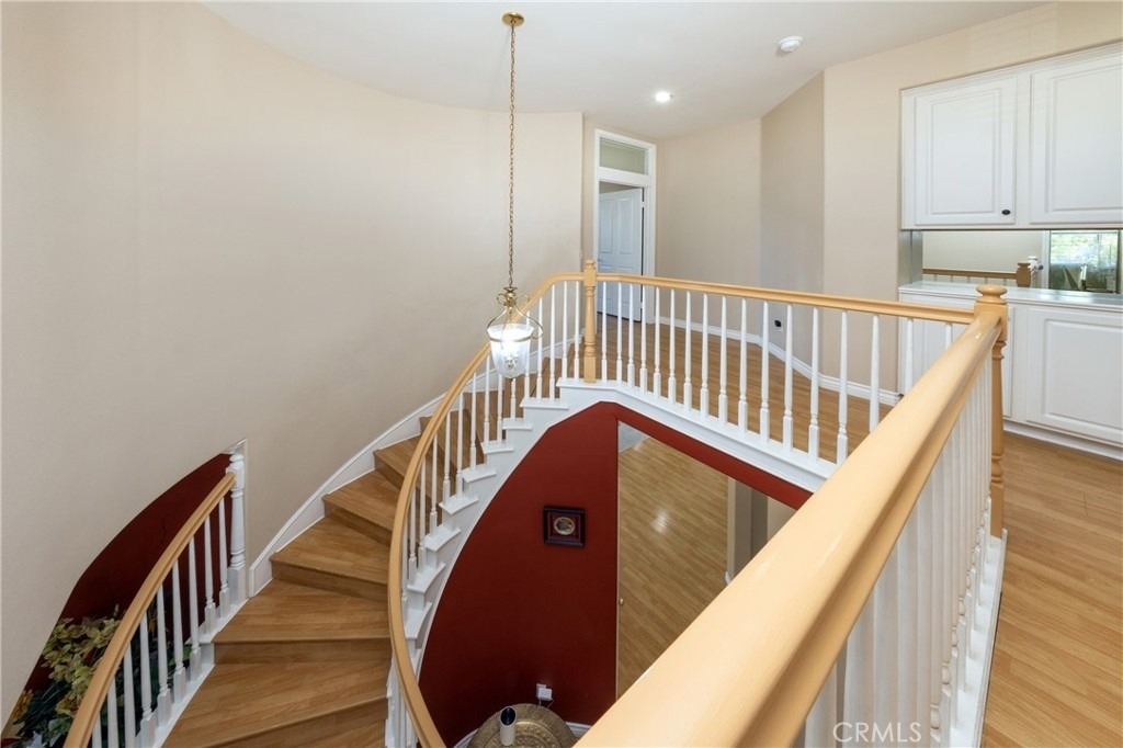 21 Foxcrest - Photo 69