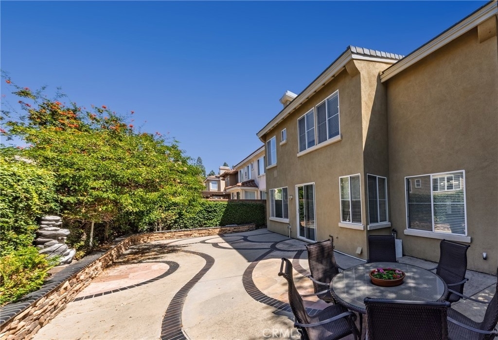 21 Foxcrest - Photo 34