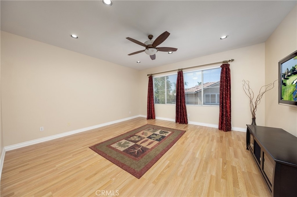 21 Foxcrest - Photo 59
