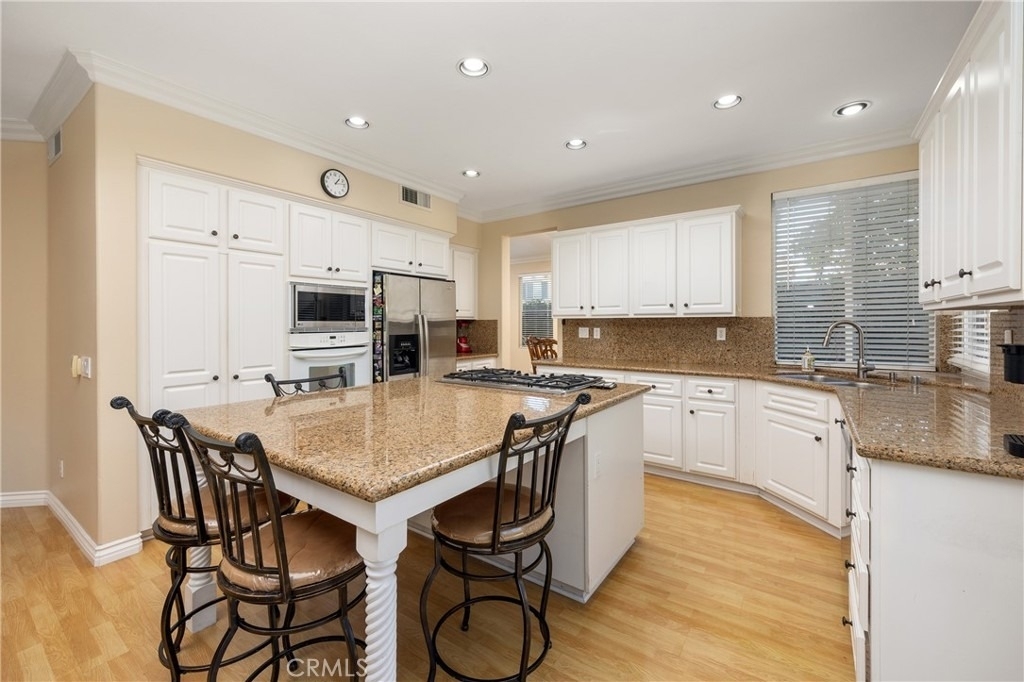 21 Foxcrest - Photo 6