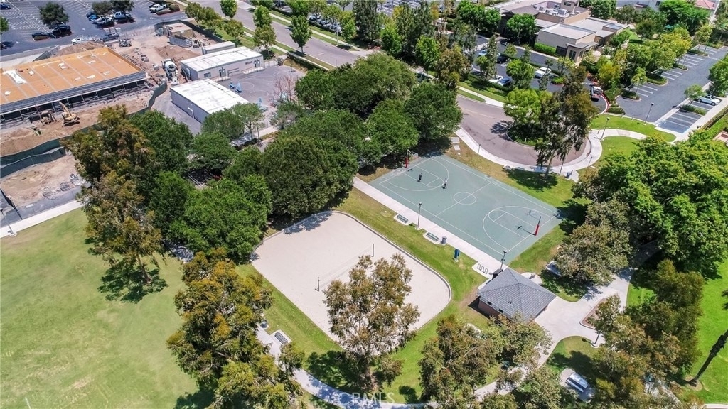 21 Foxcrest - Photo 24