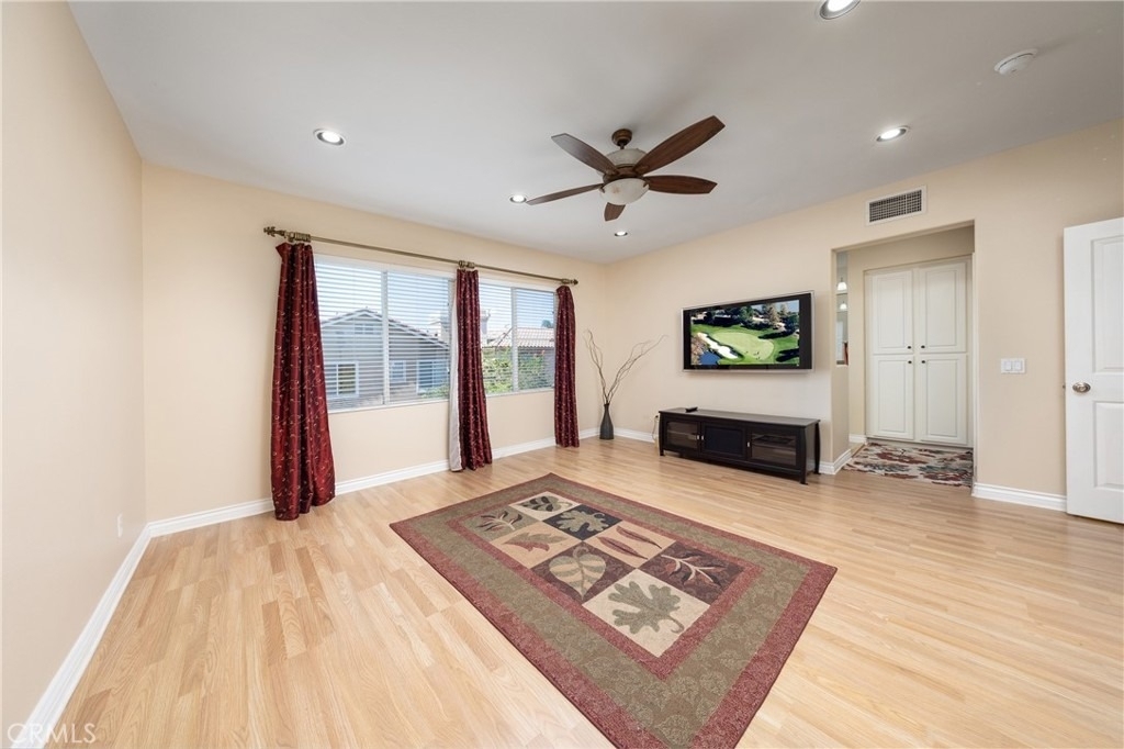 21 Foxcrest - Photo 13