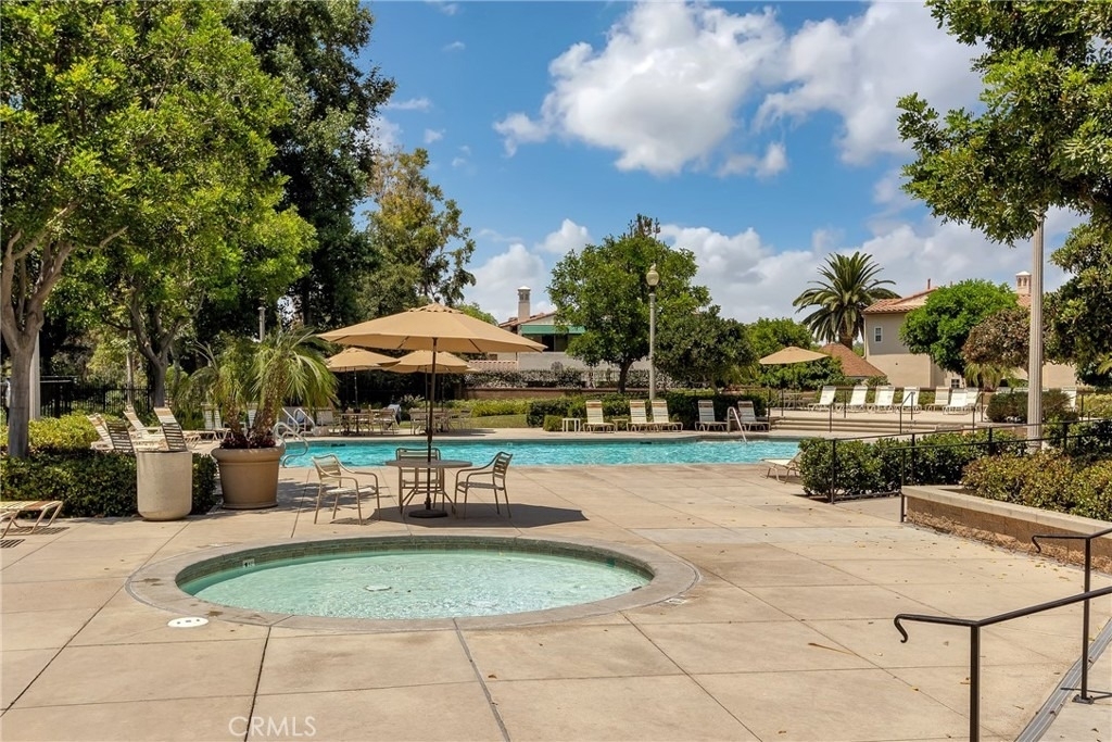 21 Foxcrest - Photo 28