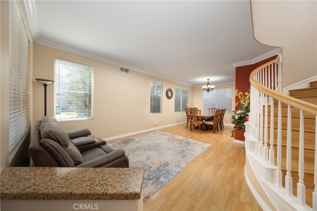 21 Foxcrest - Photo 55