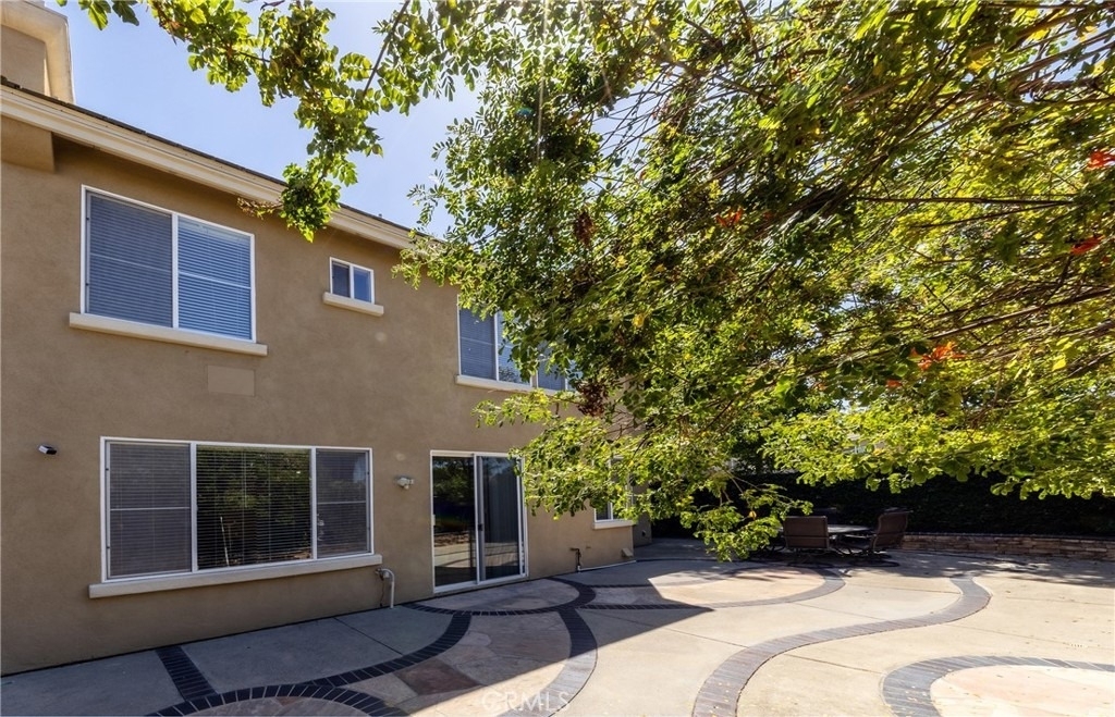 21 Foxcrest - Photo 35