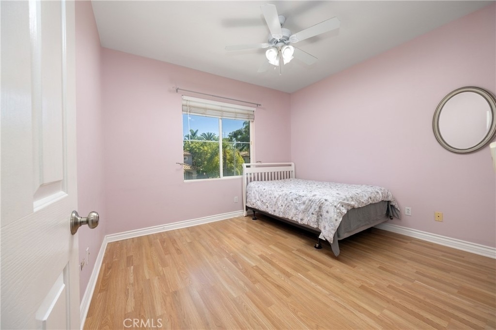 21 Foxcrest - Photo 17