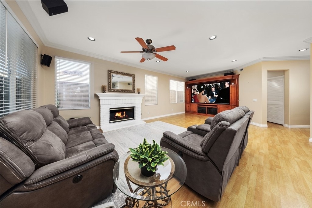 21 Foxcrest - Photo 43