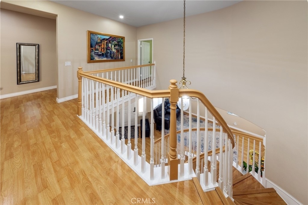 21 Foxcrest - Photo 16