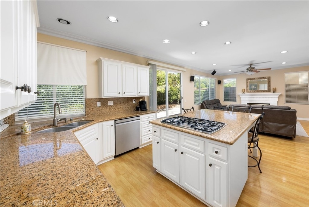 21 Foxcrest - Photo 45