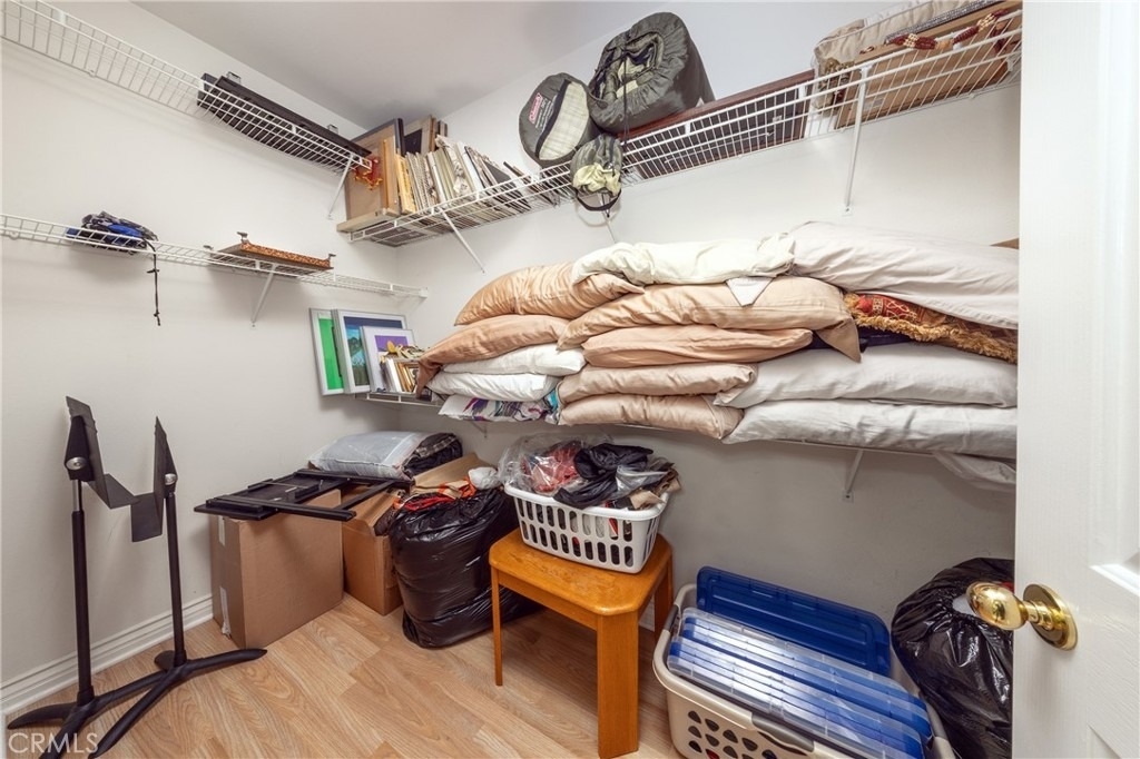21 Foxcrest - Photo 70