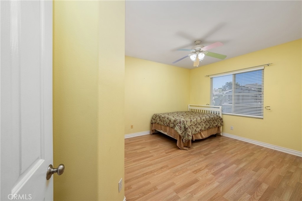 21 Foxcrest - Photo 63