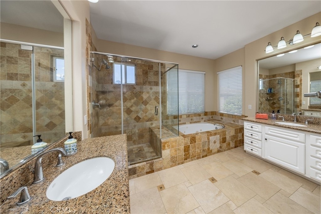 21 Foxcrest - Photo 14