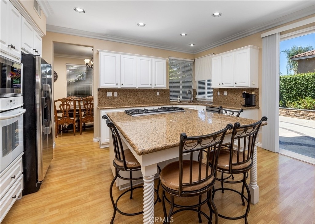 21 Foxcrest - Photo 48