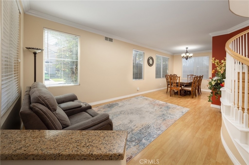21 Foxcrest - Photo 56