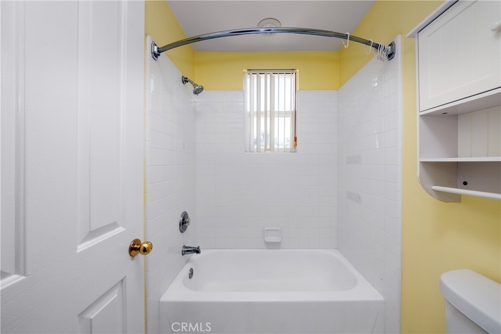 21 Foxcrest - Photo 66