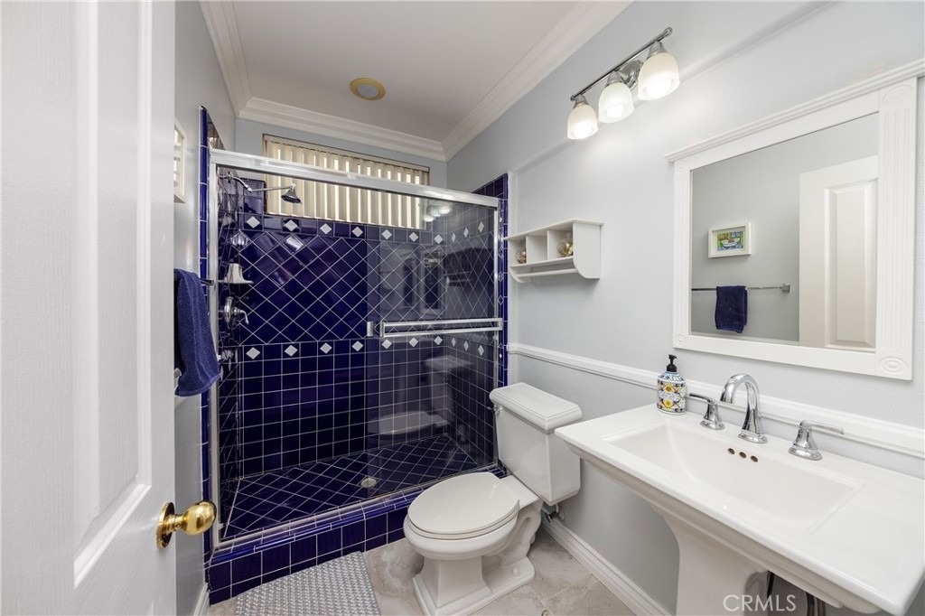 21 Foxcrest - Photo 57